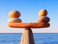 不動產市場中的從眾現象:誰從眾?何時從眾?房價如何能合理化?